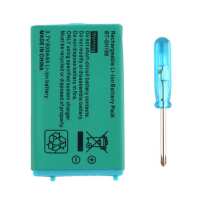 Read BatteryMate Reviews